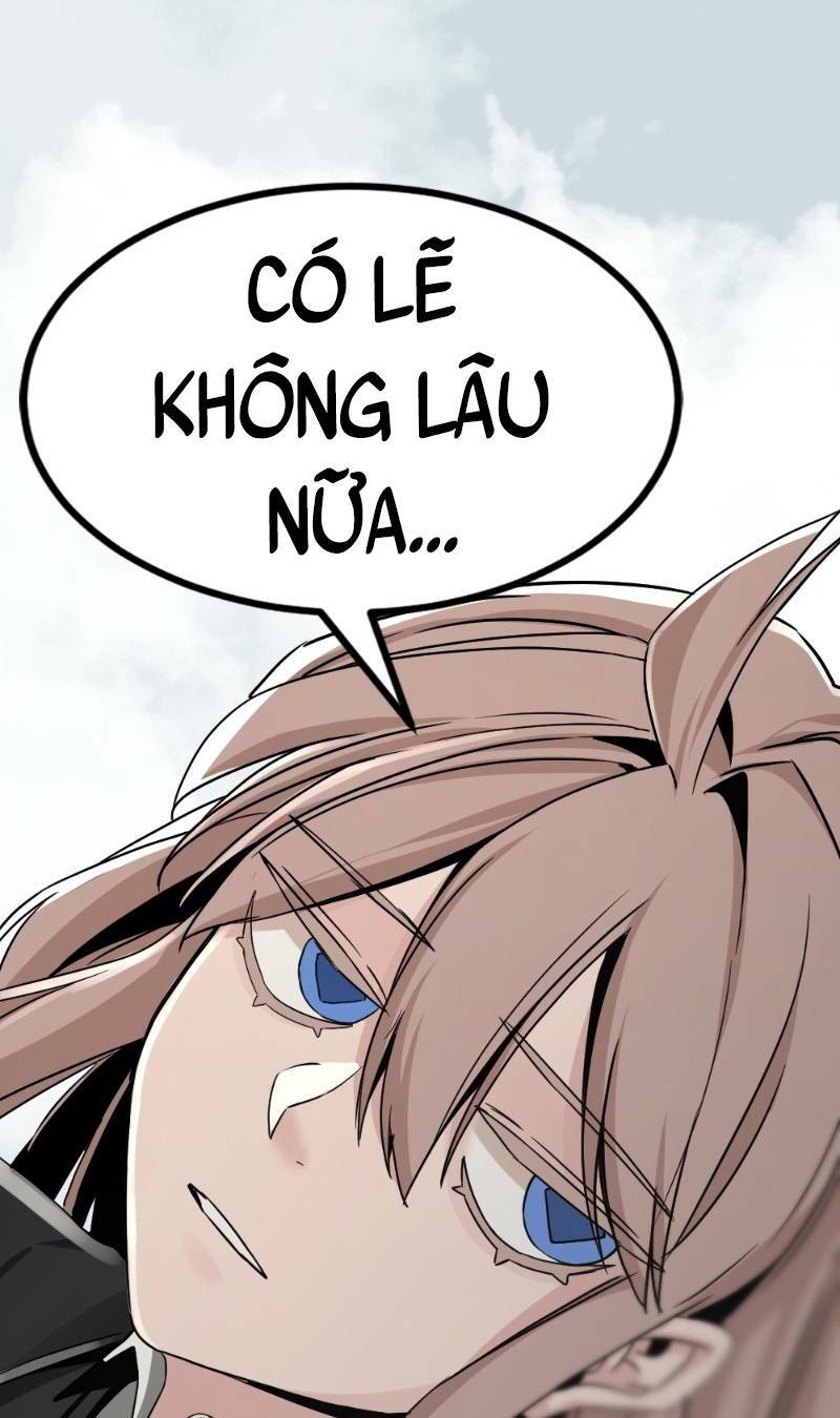 Kẻ Giết Anh Hùng Chapter 103 - Trang 2