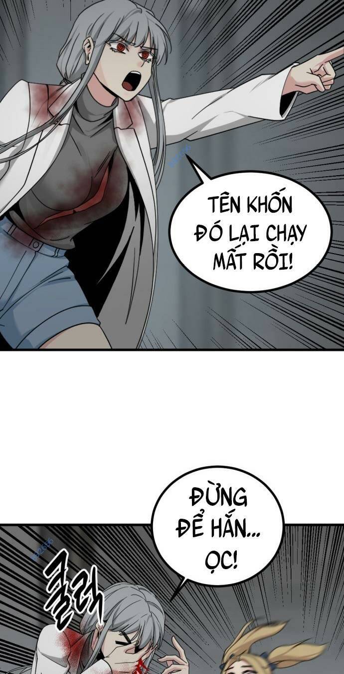 Kẻ Giết Anh Hùng Chapter 109 - Trang 2