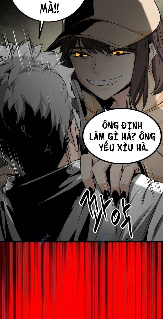 Kẻ Giết Anh Hùng Chapter 109 - Trang 2