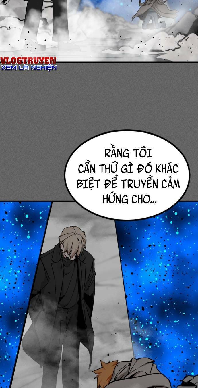 Kẻ Giết Anh Hùng Chapter 109 - Trang 2