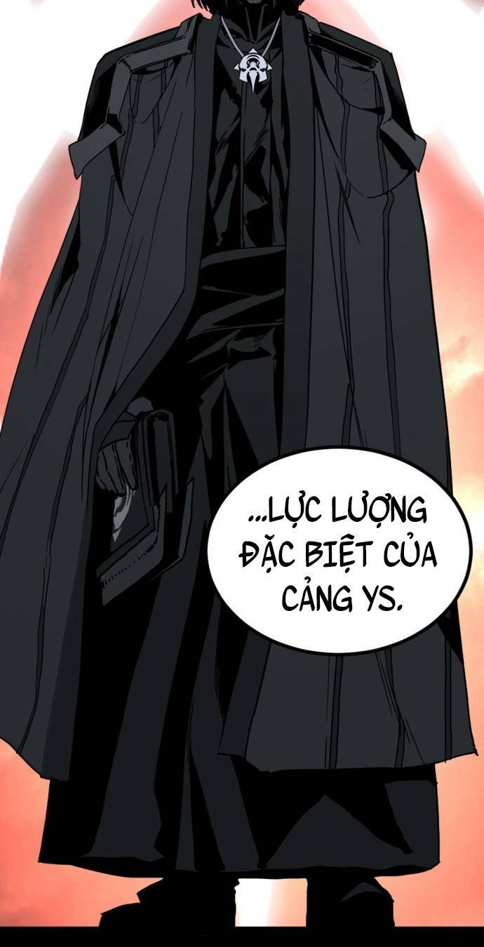 Kẻ Giết Anh Hùng Chapter 109 - Trang 2