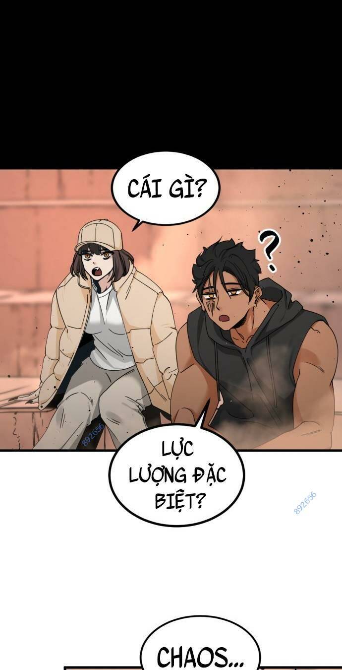 Kẻ Giết Anh Hùng Chapter 109 - Trang 2