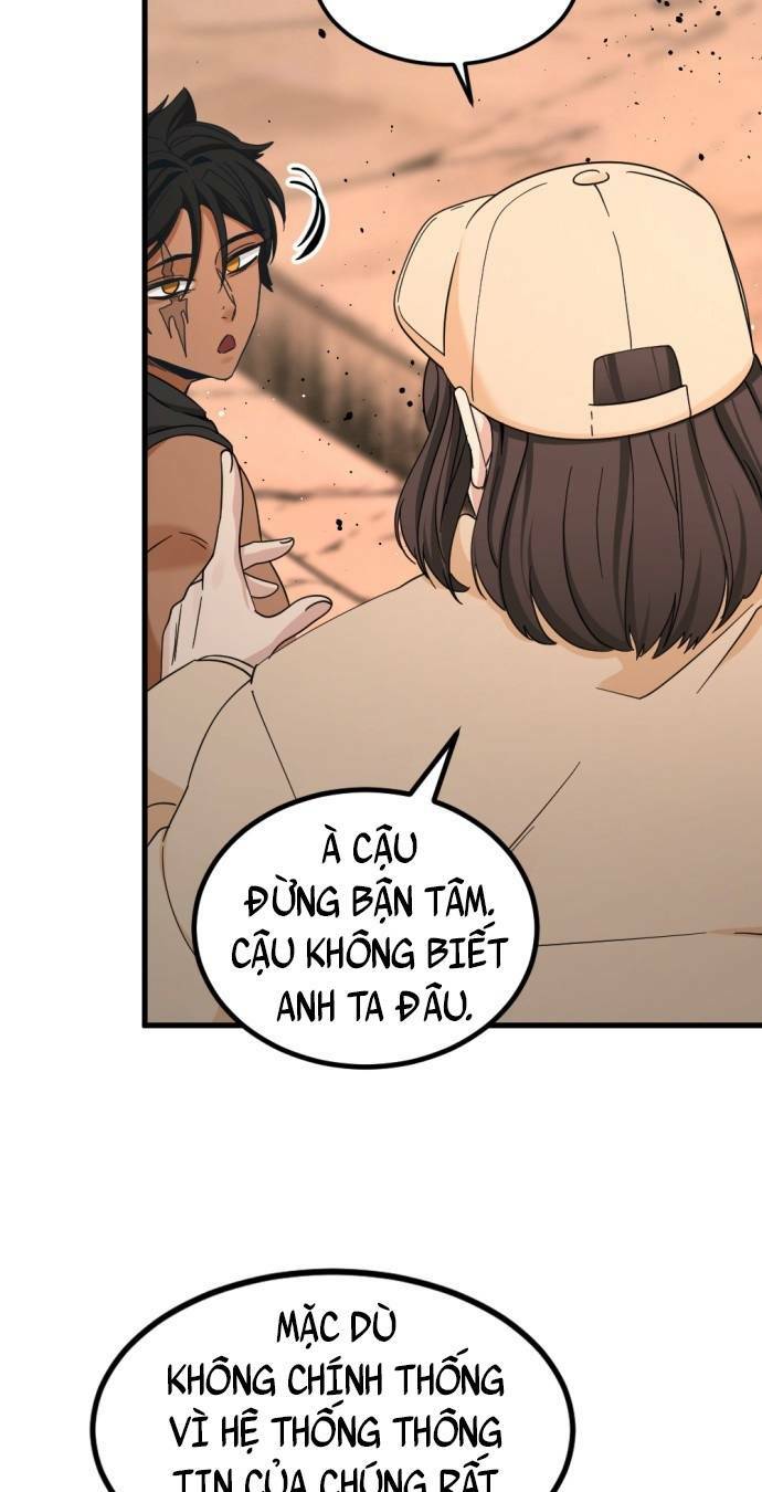 Kẻ Giết Anh Hùng Chapter 109 - Trang 2