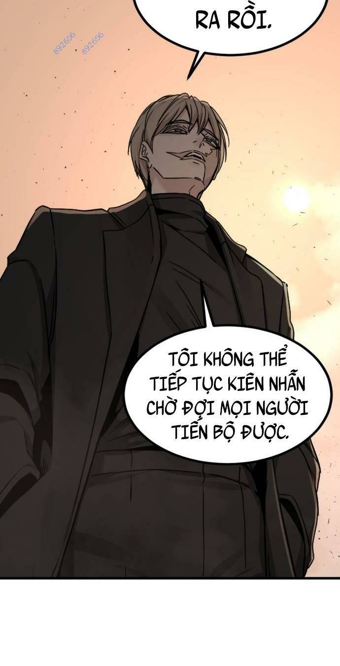 Kẻ Giết Anh Hùng Chapter 109 - Trang 2