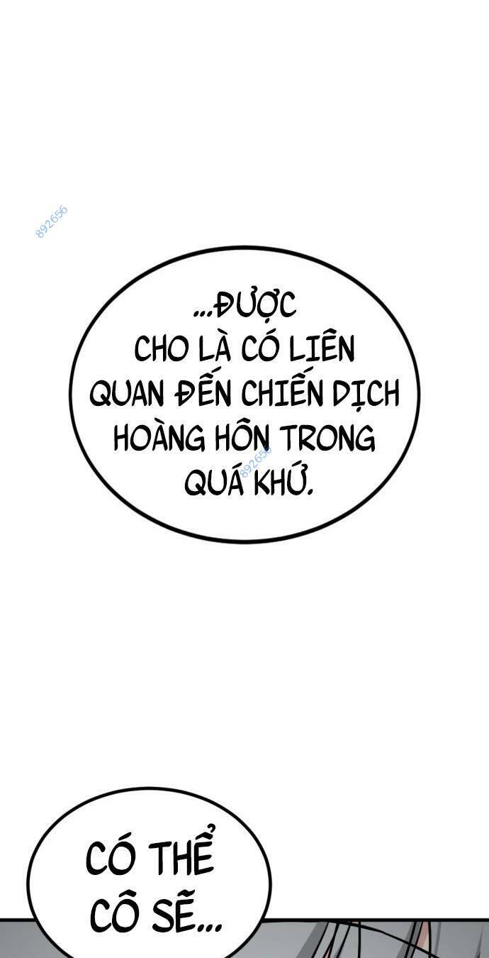 Kẻ Giết Anh Hùng Chapter 109 - Trang 2