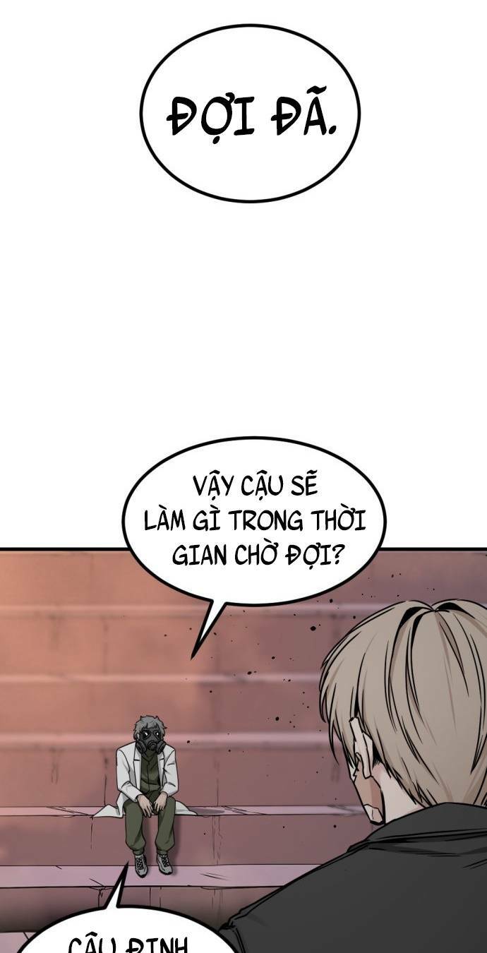 Kẻ Giết Anh Hùng Chapter 109 - Trang 2