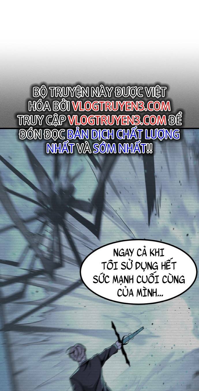 Kẻ Giết Anh Hùng Chapter 109 - Trang 2