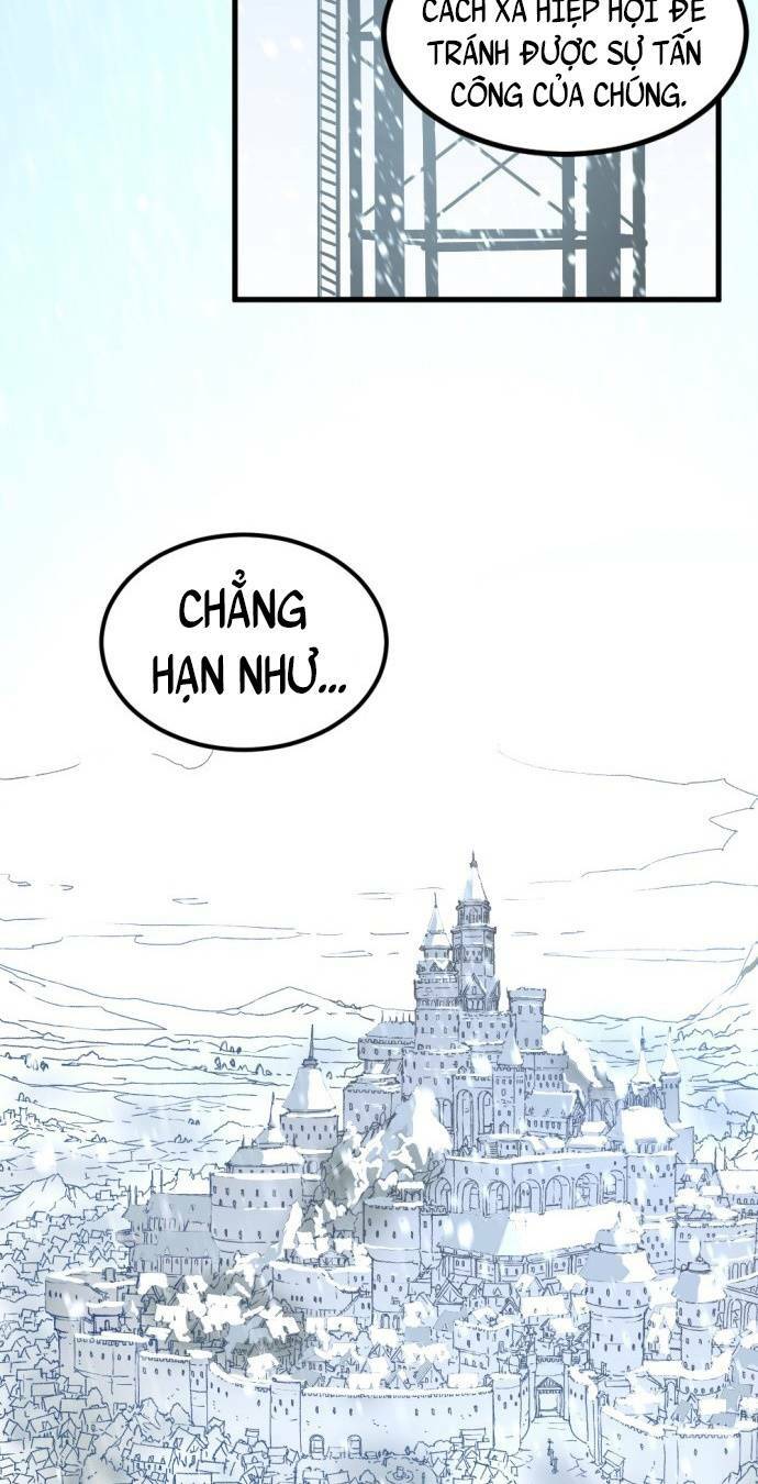 Kẻ Giết Anh Hùng Chapter 109 - Trang 2