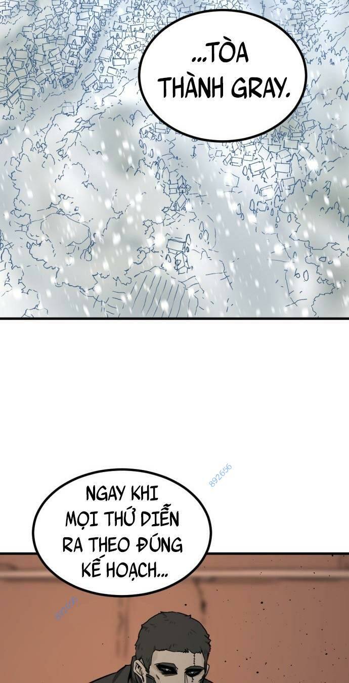 Kẻ Giết Anh Hùng Chapter 109 - Trang 2