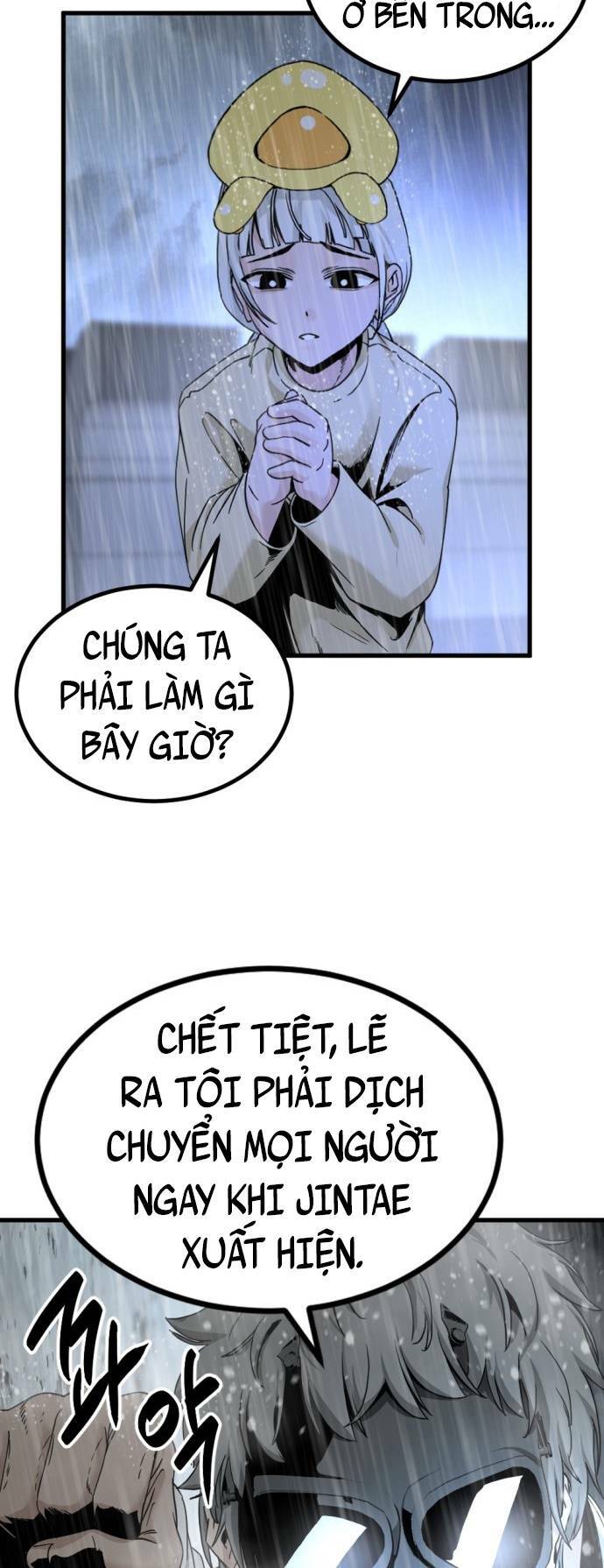 Kẻ Giết Anh Hùng Chapter 120 - Next Chapter 121