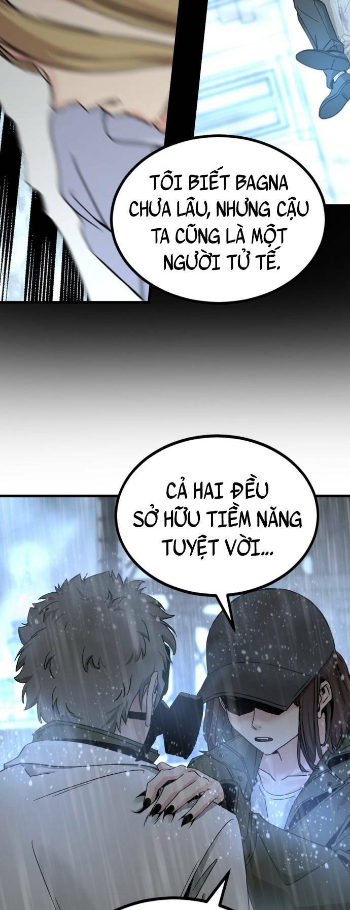 Kẻ Giết Anh Hùng Chapter 120 - Next Chapter 121