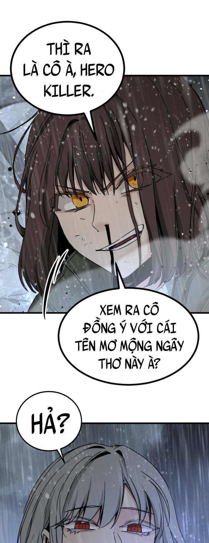 Kẻ Giết Anh Hùng Chapter 120 - Next Chapter 121