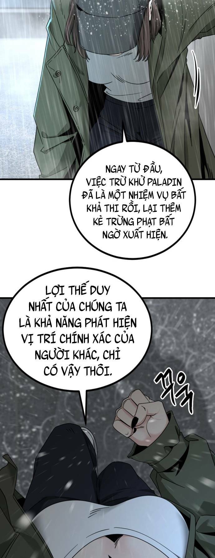 Kẻ Giết Anh Hùng Chapter 120 - Next Chapter 121