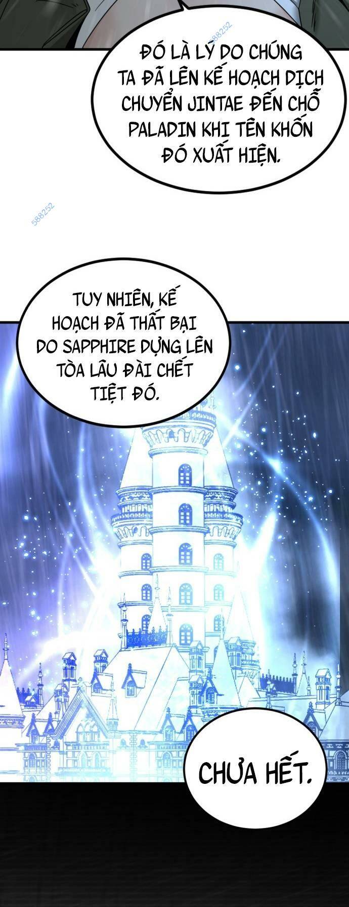 Kẻ Giết Anh Hùng Chapter 120 - Next Chapter 121