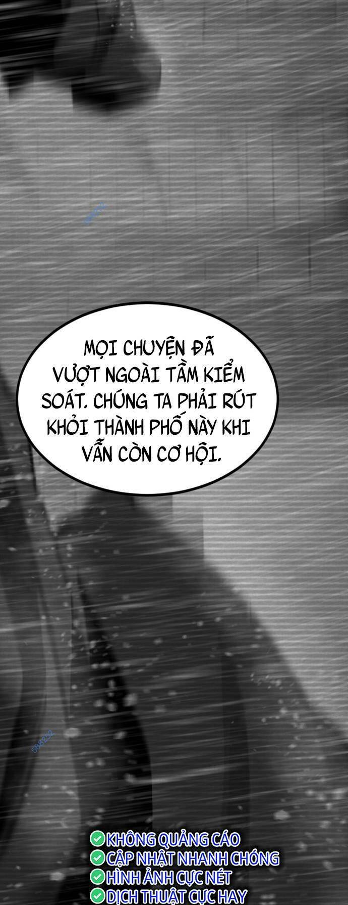 Kẻ Giết Anh Hùng Chapter 120 - Next Chapter 121