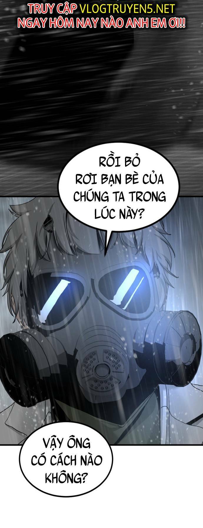 Kẻ Giết Anh Hùng Chapter 120 - Next Chapter 121