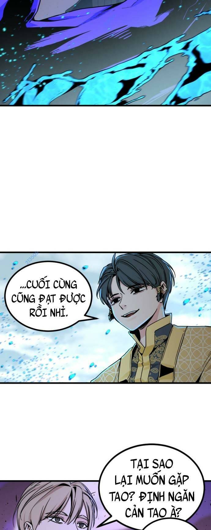 Kẻ Giết Anh Hùng Chapter 125 - Next Chapter 126