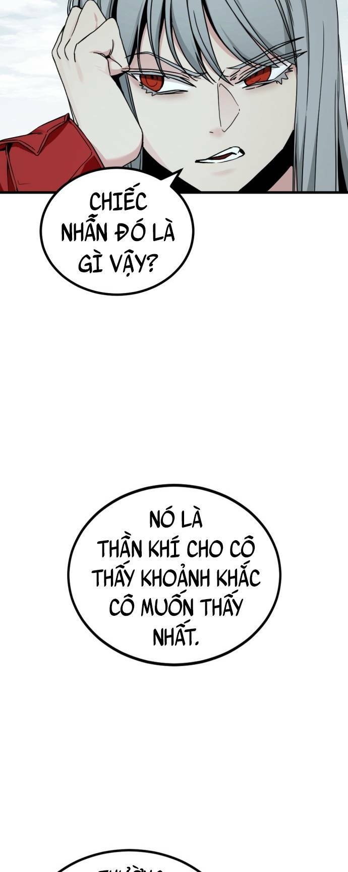 Kẻ Giết Anh Hùng Chapter 125 - Next Chapter 126