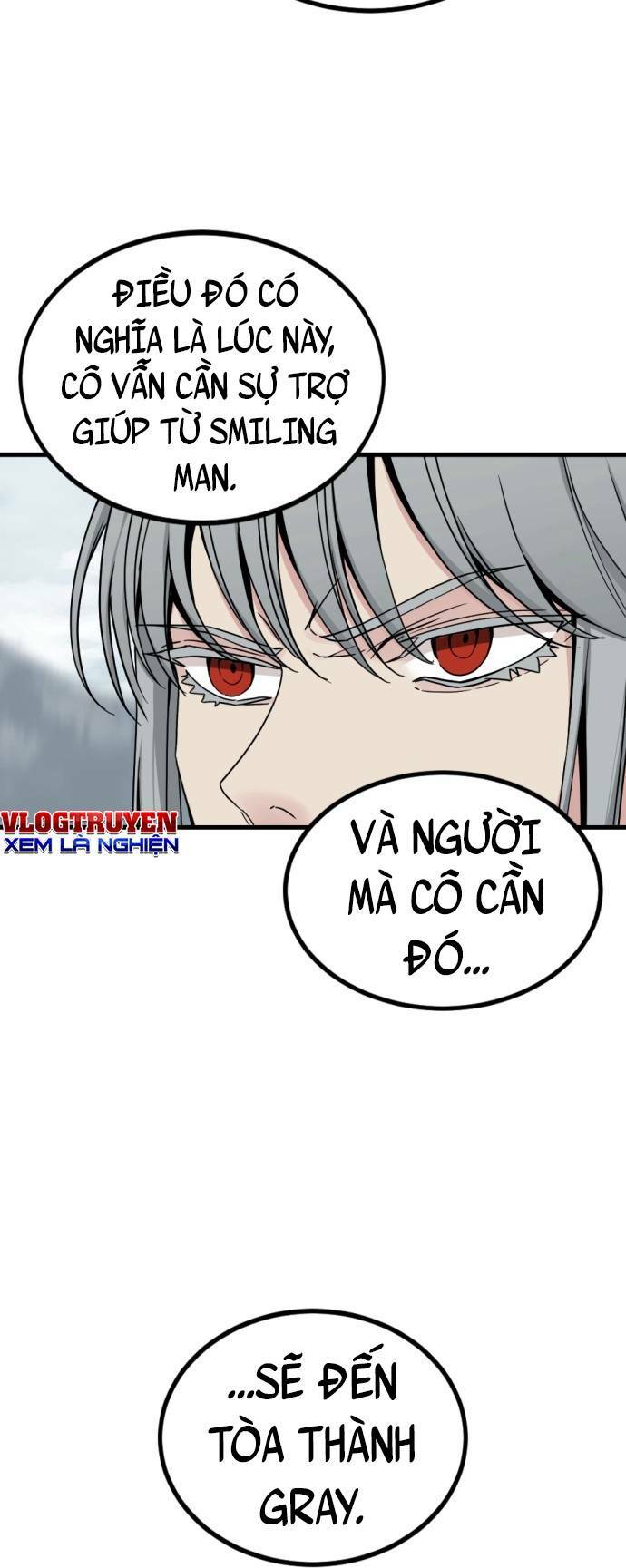 Kẻ Giết Anh Hùng Chapter 125 - Next Chapter 126