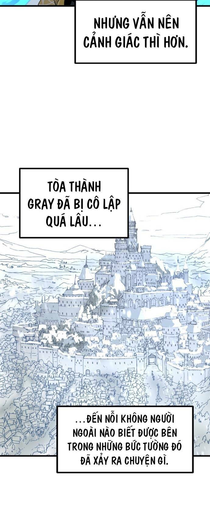 Kẻ Giết Anh Hùng Chapter 125 - Next Chapter 126