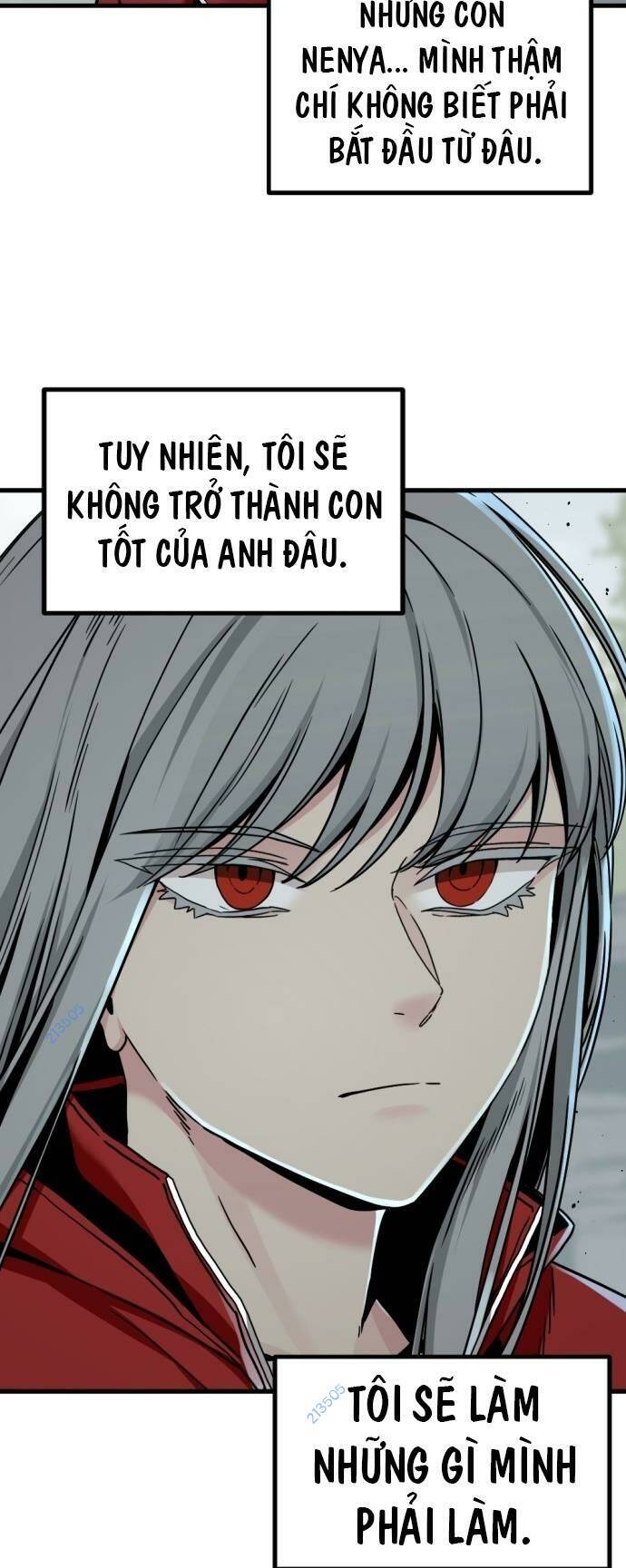 Kẻ Giết Anh Hùng Chapter 125 - Next Chapter 126