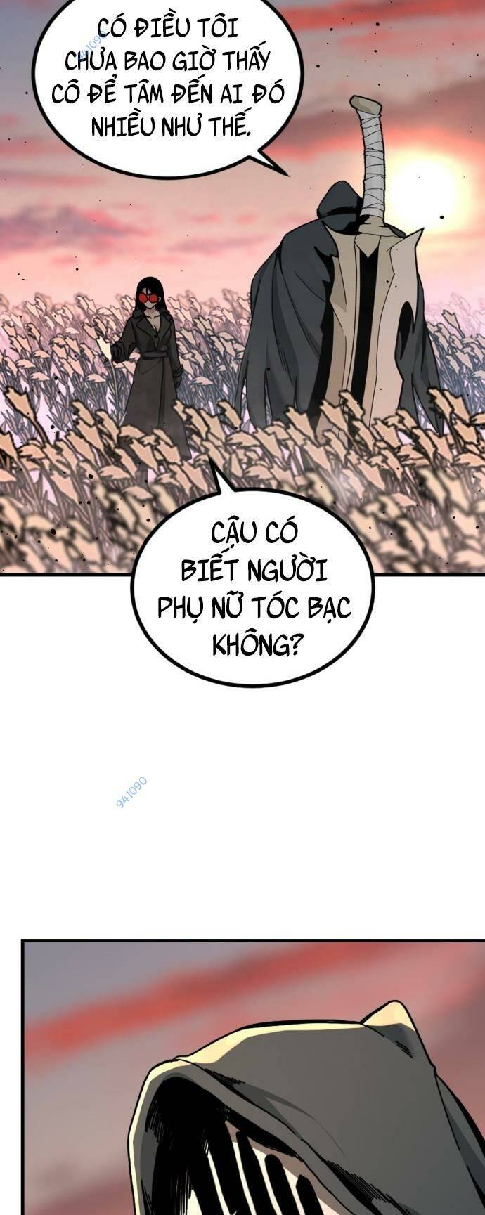 Kẻ Giết Anh Hùng Chapter 127 - Trang 2