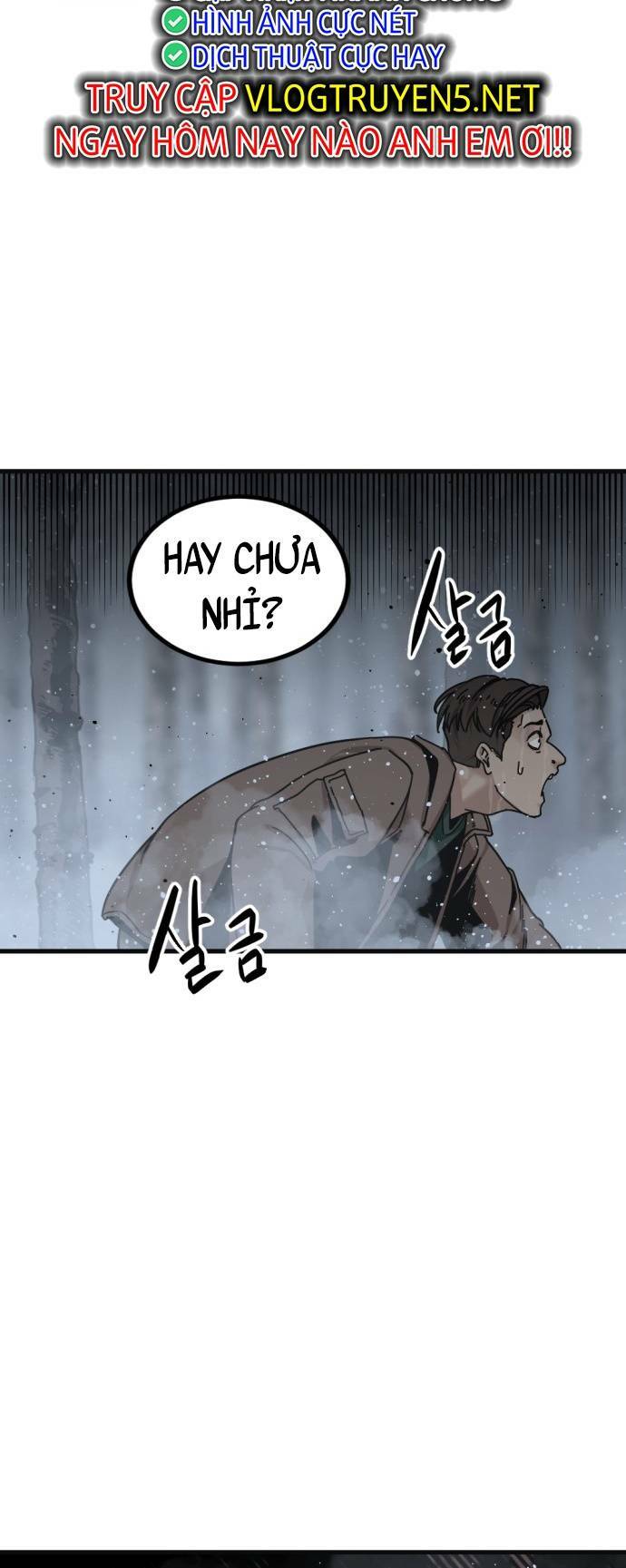 Kẻ Giết Anh Hùng Chapter 128 - Next Chapter 129