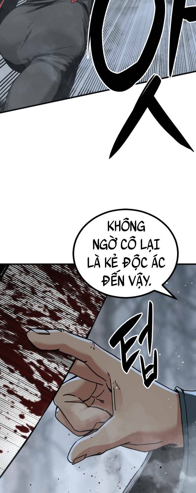 Kẻ Giết Anh Hùng Chapter 128 - Next Chapter 129