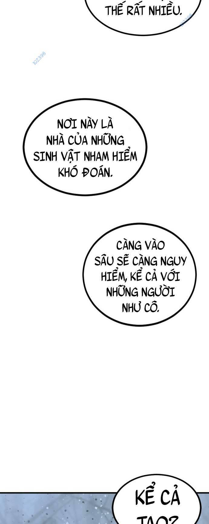 Kẻ Giết Anh Hùng Chapter 128 - Next Chapter 129