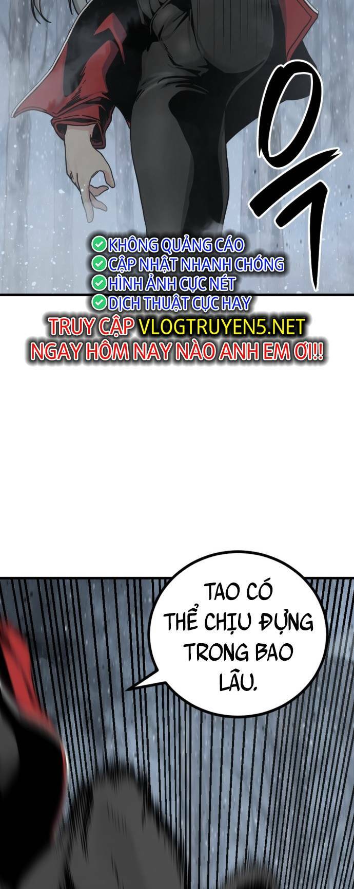 Kẻ Giết Anh Hùng Chapter 128 - Next Chapter 129