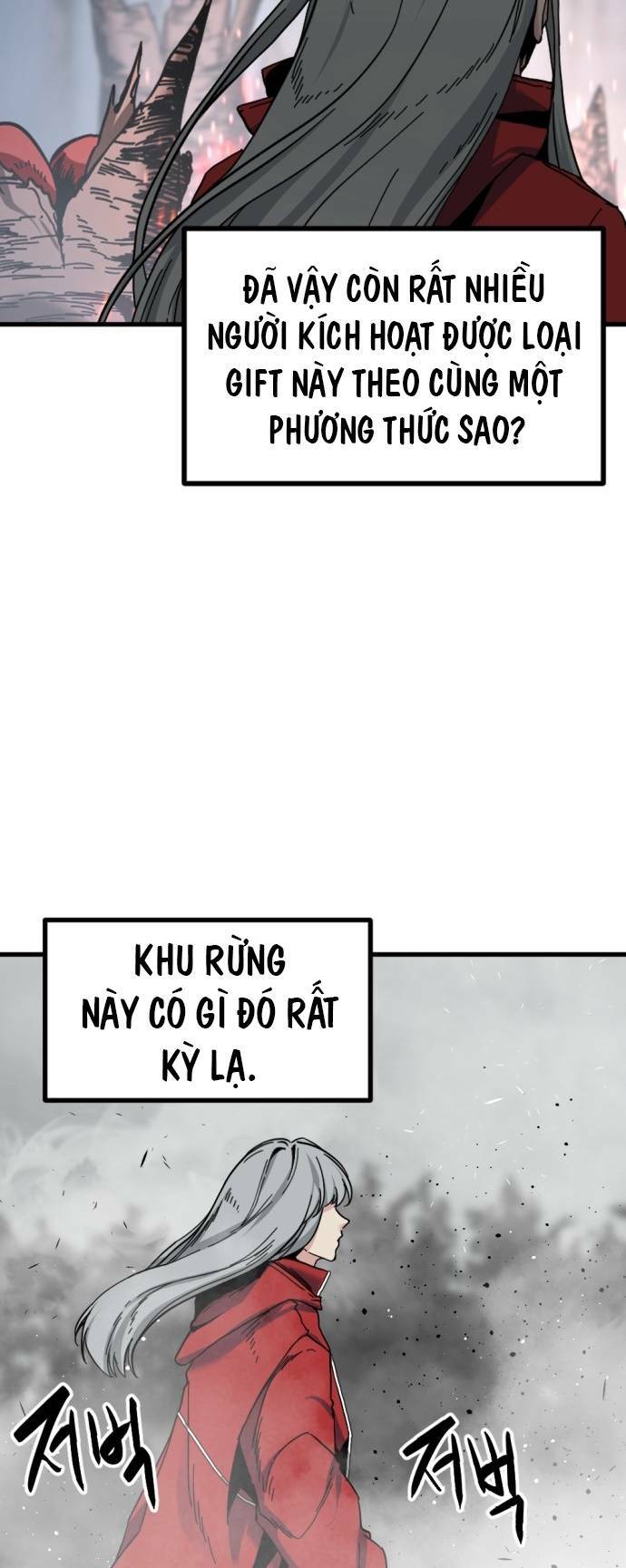 Kẻ Giết Anh Hùng Chapter 128 - Next Chapter 129