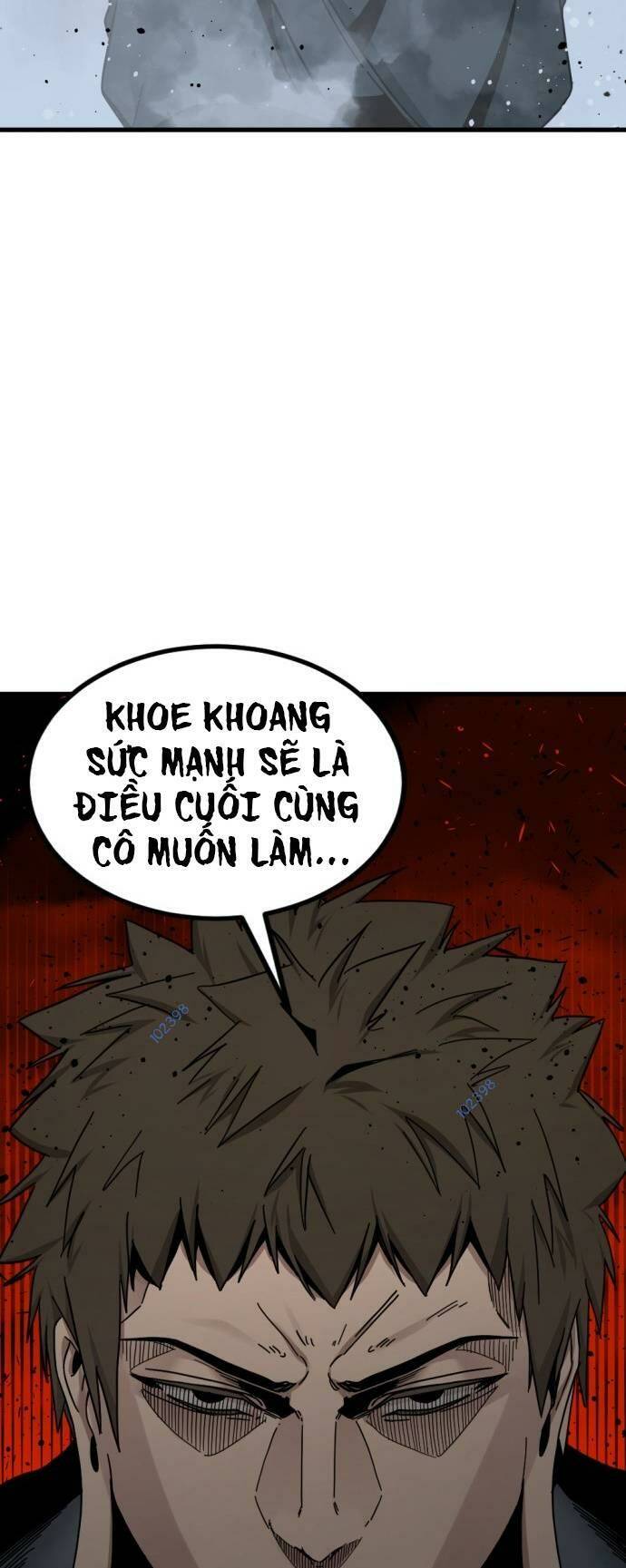 Kẻ Giết Anh Hùng Chapter 128 - Next Chapter 129