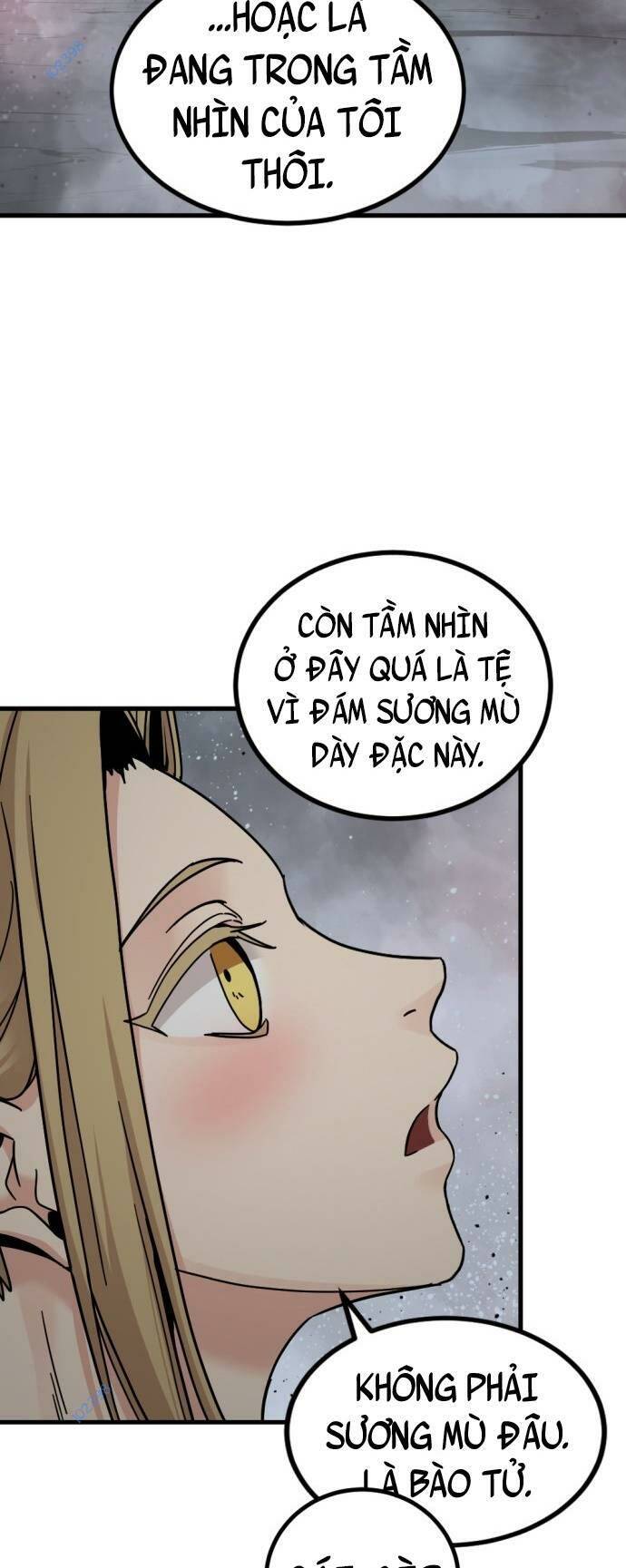 Kẻ Giết Anh Hùng Chapter 128 - Next Chapter 129