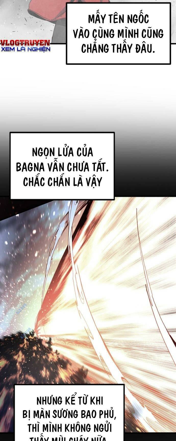 Kẻ Giết Anh Hùng Chapter 128 - Next Chapter 129