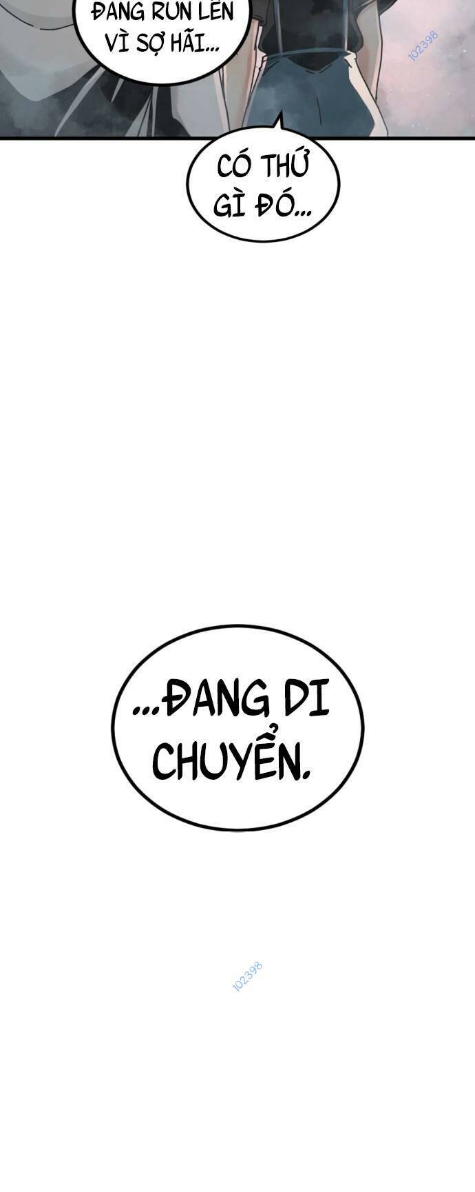 Kẻ Giết Anh Hùng Chapter 128 - Next Chapter 129