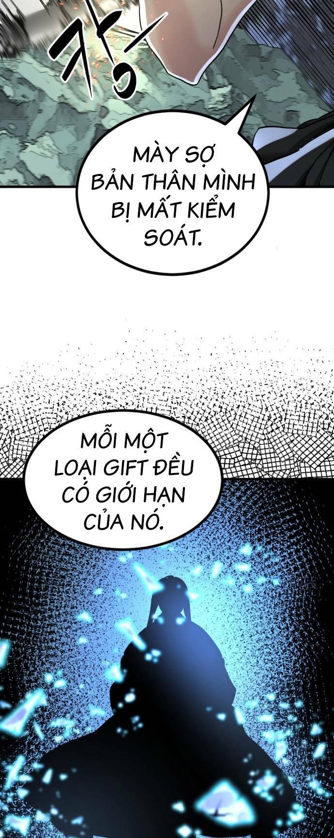 Kẻ Giết Anh Hùng Chapter 131 - Next Chapter 132