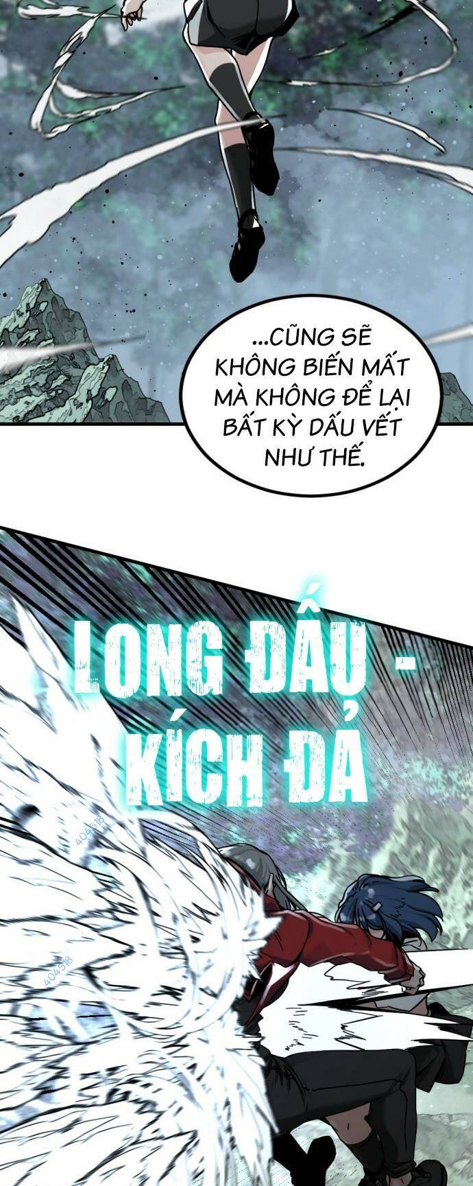 Kẻ Giết Anh Hùng Chapter 131 - Next Chapter 132