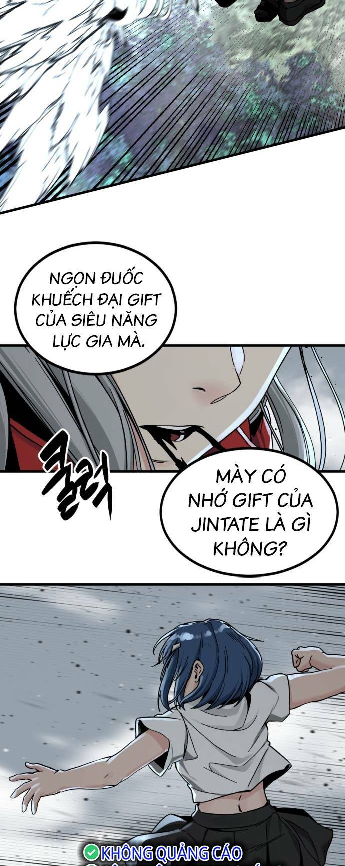 Kẻ Giết Anh Hùng Chapter 131 - Next Chapter 132