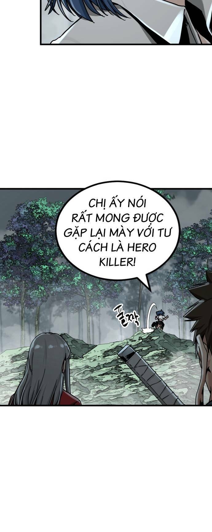 Kẻ Giết Anh Hùng Chapter 131 - Next Chapter 132