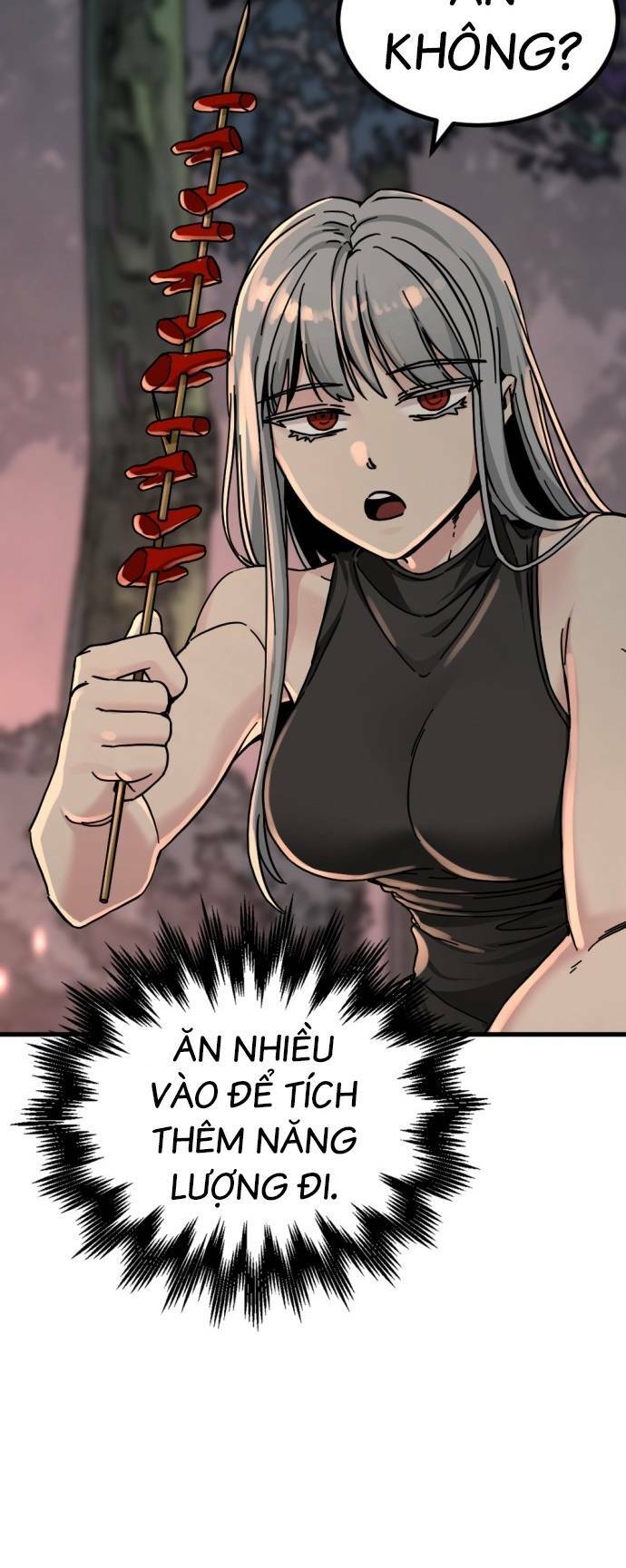 Kẻ Giết Anh Hùng Chapter 131 - Next Chapter 132