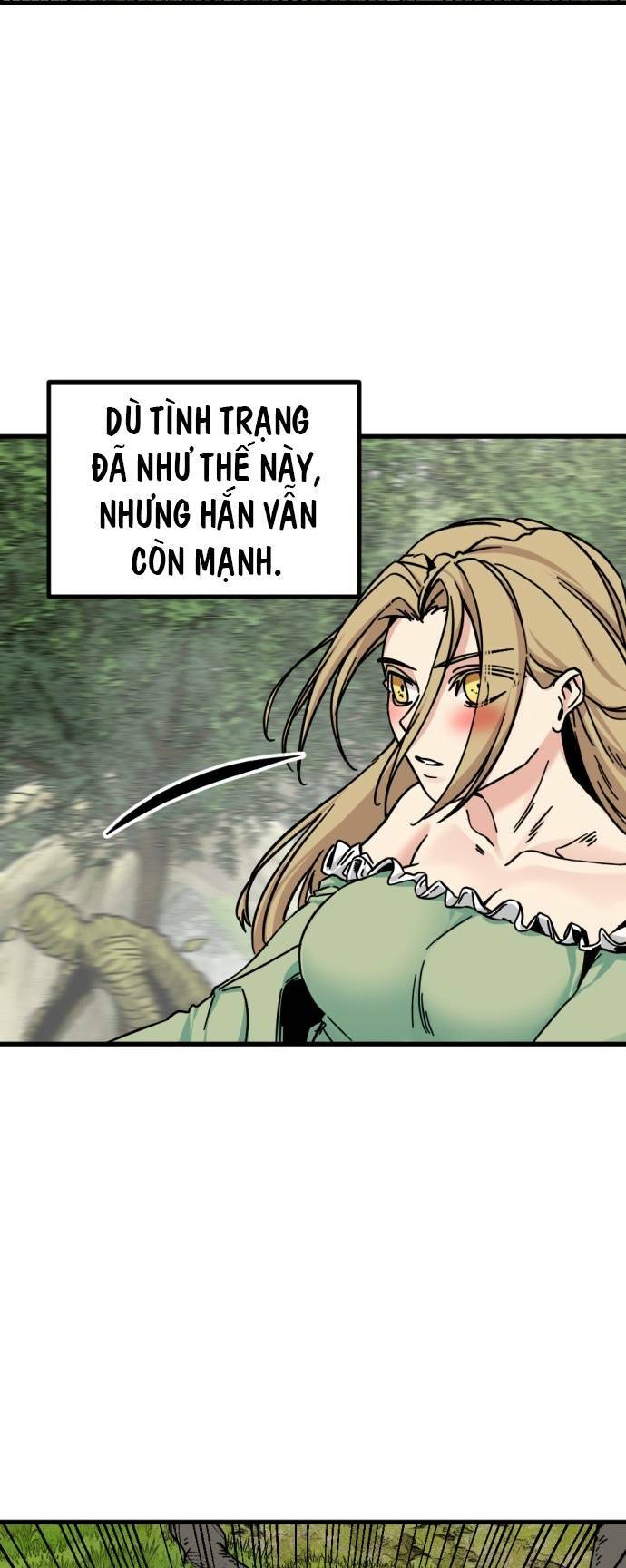 Kẻ Giết Anh Hùng Chapter 131 - Next Chapter 132