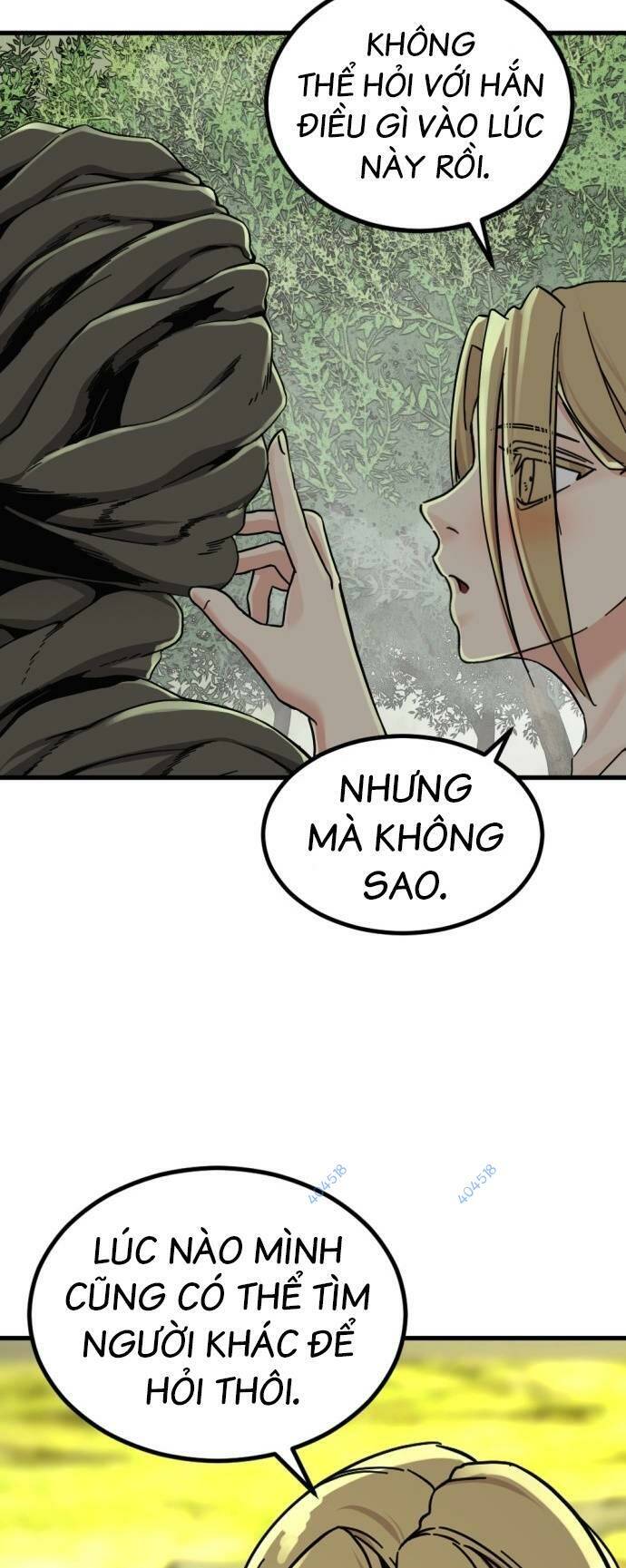 Kẻ Giết Anh Hùng Chapter 131 - Next Chapter 132