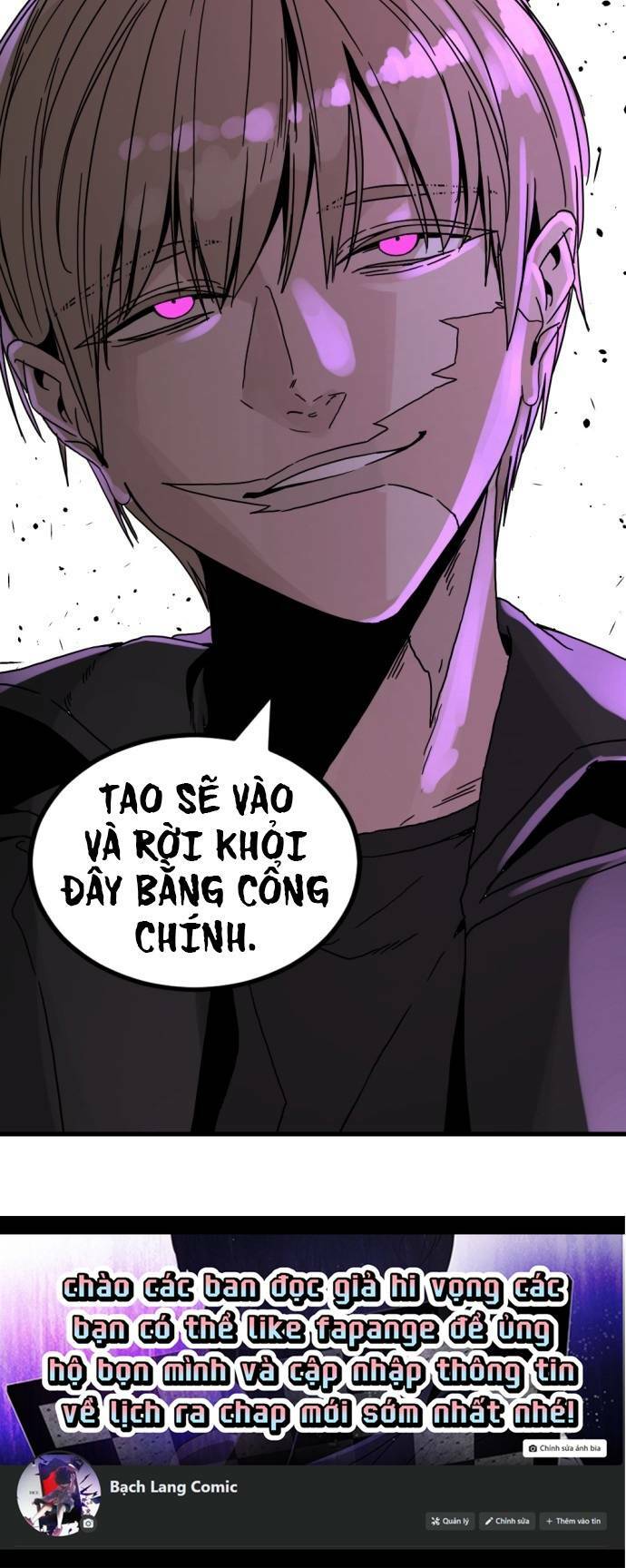 Kẻ Giết Anh Hùng Chapter 131 - Next Chapter 132