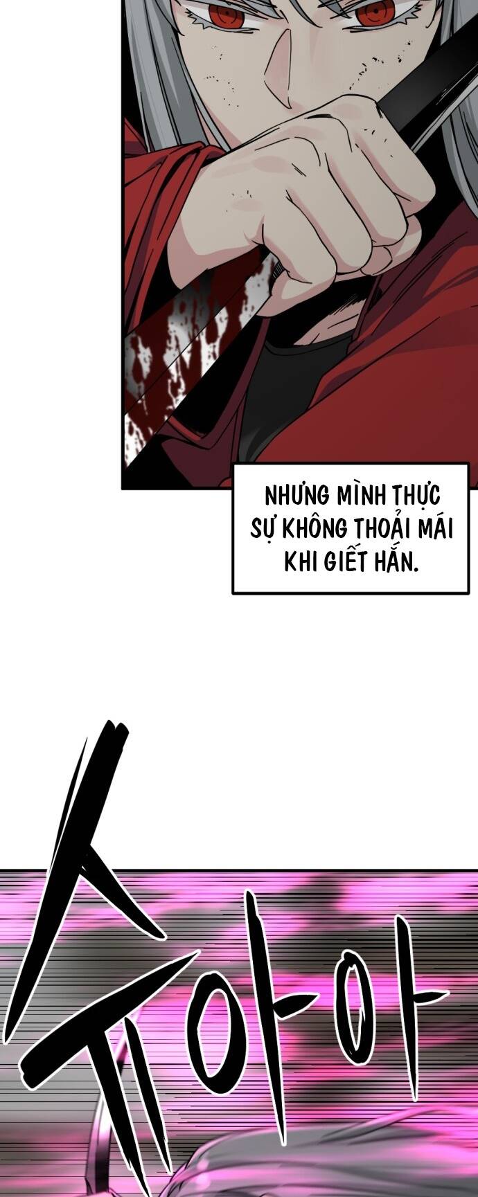 Kẻ Giết Anh Hùng Chapter 137 - Next Chapter 138