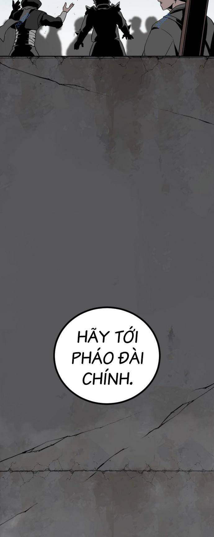 Kẻ Giết Anh Hùng Chapter 139 - Next Chapter 140