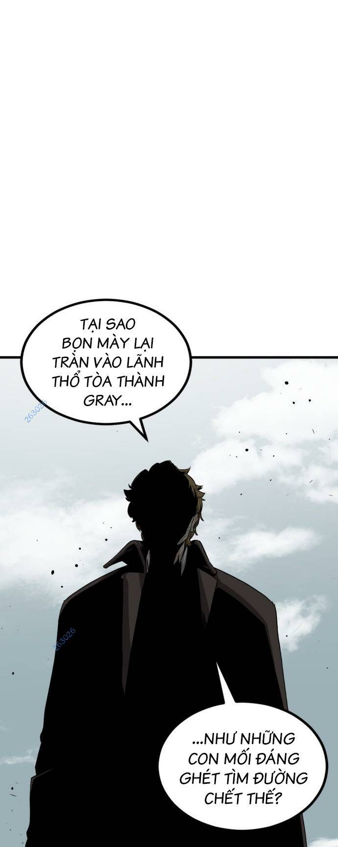 Kẻ Giết Anh Hùng Chapter 139 - Next Chapter 140