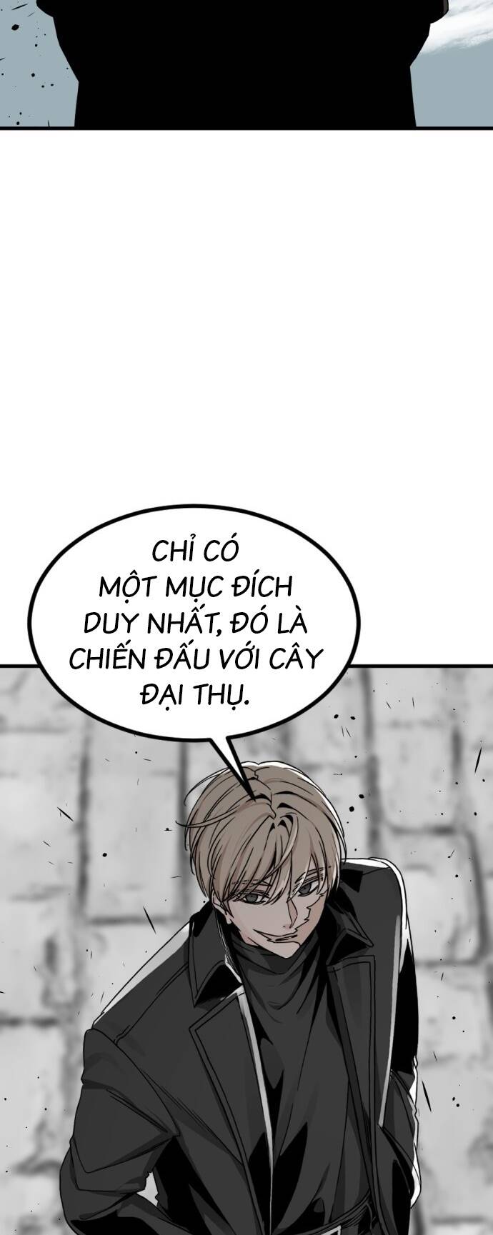 Kẻ Giết Anh Hùng Chapter 139 - Next Chapter 140