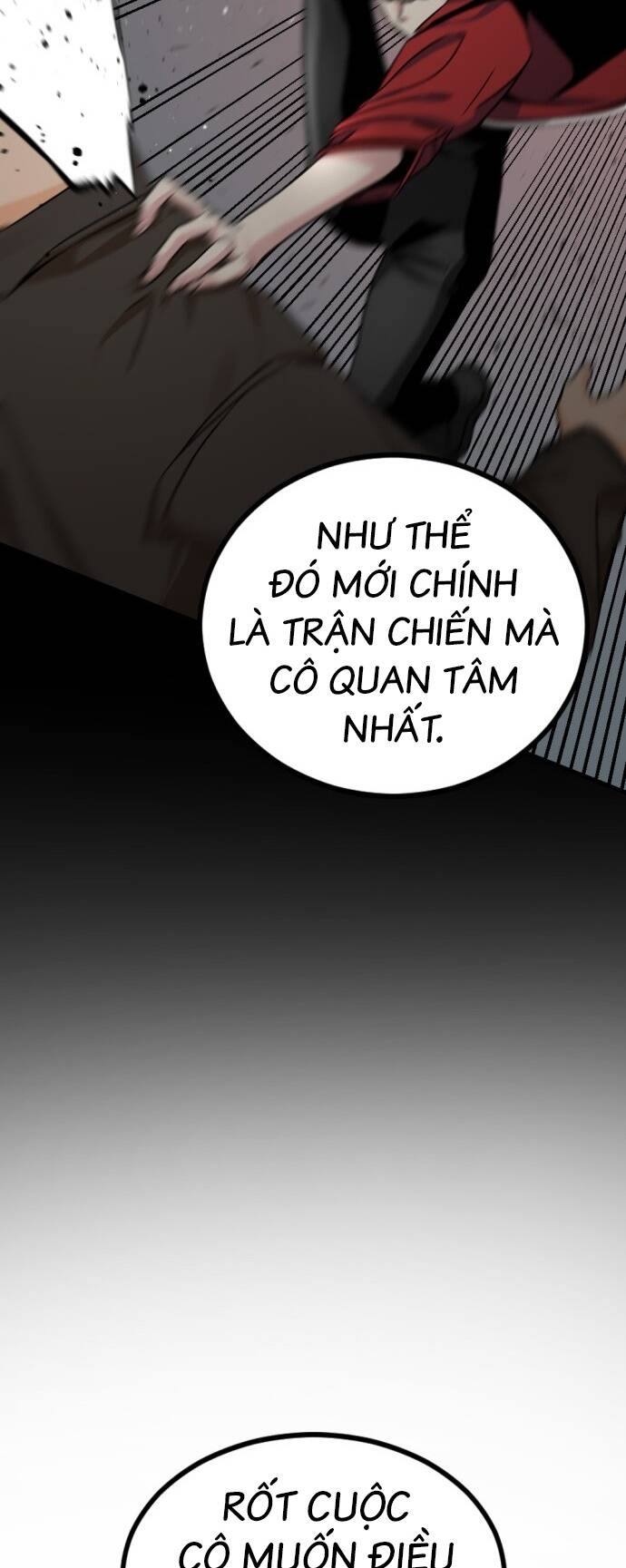 Kẻ Giết Anh Hùng Chapter 139 - Next Chapter 140