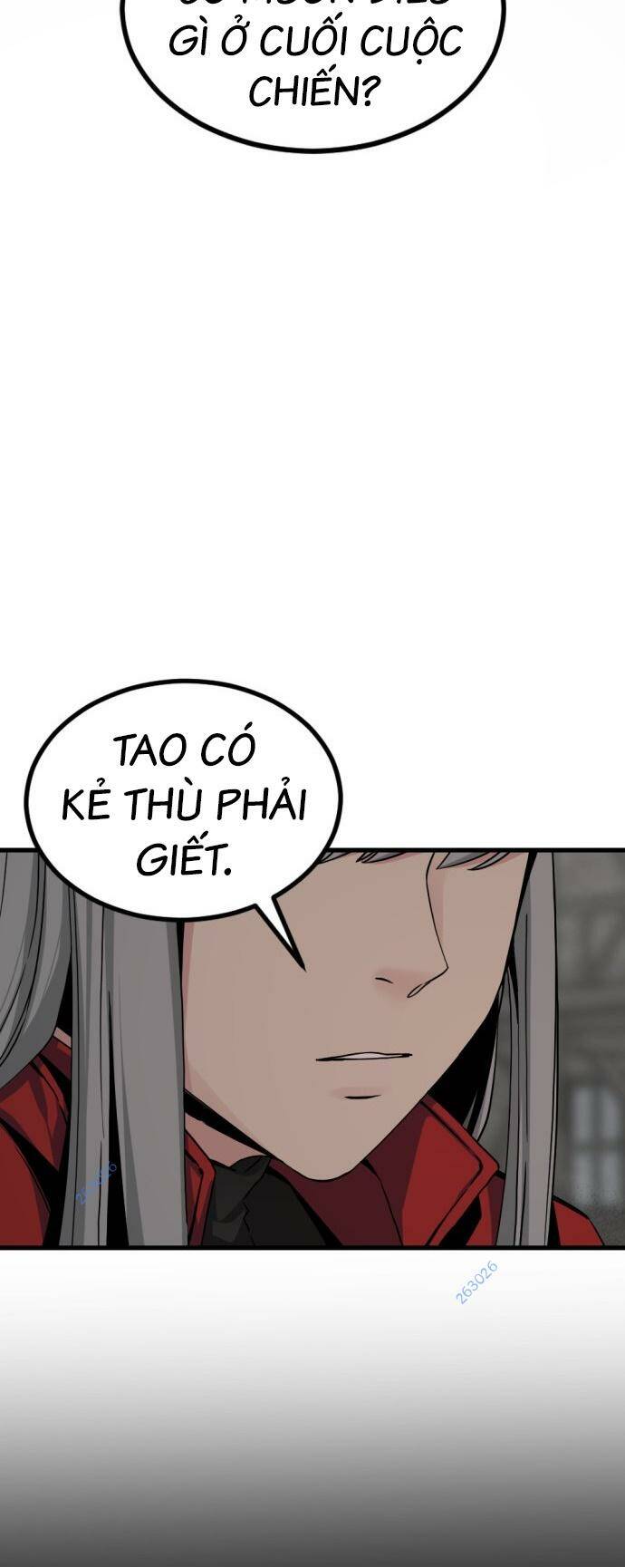 Kẻ Giết Anh Hùng Chapter 139 - Next Chapter 140