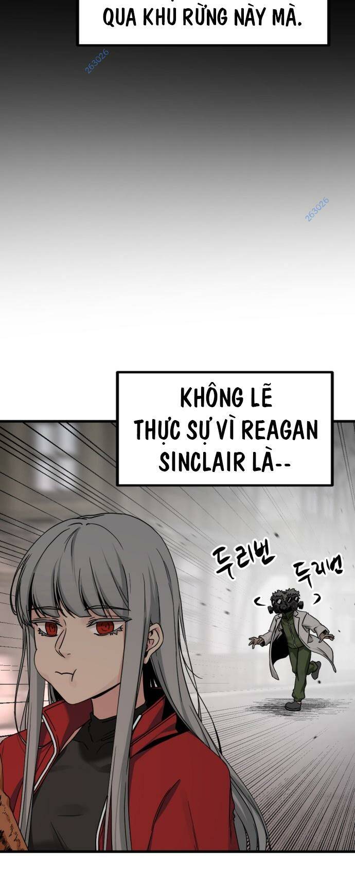 Kẻ Giết Anh Hùng Chapter 139 - Next Chapter 140